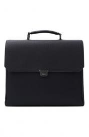 Портфель Stefano Ricci Junior