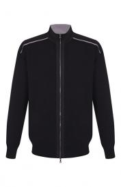 Кардиган из вискозы PAUL&SHARK