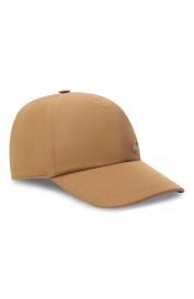 Бейсболка KITON