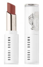 Бальзам для губ Extra Color Shine, оттенок Nude Latte (3g) BOBBI BROWN