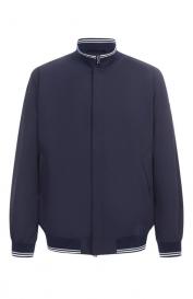 Бомбер PAUL&SHARK