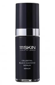 Антивозрастная сыворотка для лица Celestial Black Diamond (30ml) 111SKIN