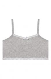 Бра-топ Story Loris