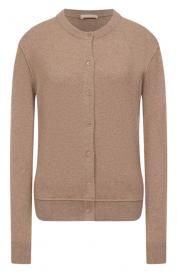 Кашемировый кардиган 12 STOREEZ