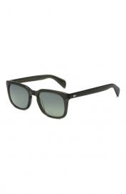 Солнцезащитные очки Moscot