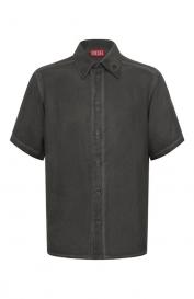 Рубашка Diesel