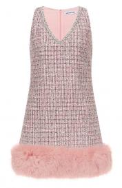 Платье SELF-PORTRAIT