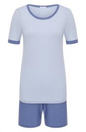 Пижама HANRO
