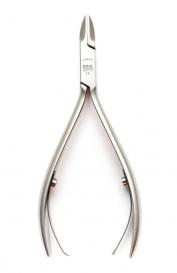 Щипцы для ногтей для диабетиков Kiehl Solingen