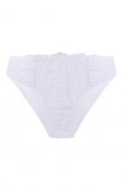 Трусы-слипы Ambra