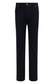 Джинсы Cortigiani