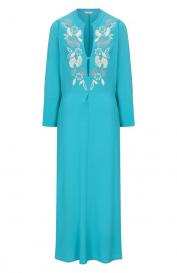 Платье Beatrice. B