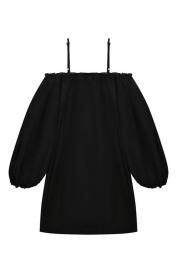 Платье Les Coyotes de Paris