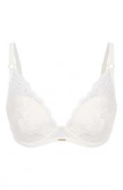 Бюстгальтер Chantelle