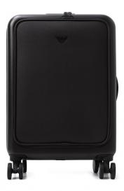 Чемодан Emporio Armani