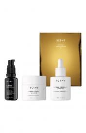 Набор Hydra Defence (50+30+20ml) SCENS