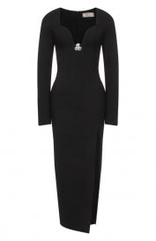 Платье Blumarine