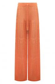 Брюки из вискозы Freeage