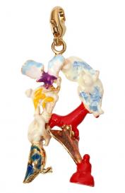 Подвеска-шарм Marni