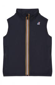 Утепленный жилет K-Way