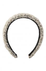 Ободок для волос Panfil