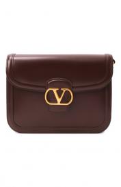 Сумка 9TO5 Valentino