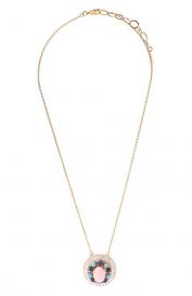 Подвеска на цепочке Anton Heunis