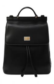 Рюкзак Sicily Dolce&Gabbana