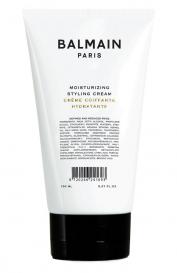 Увлажняющий крем для подготовки к укладке (150ml) Balmain Hair Couture