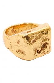 Кольцо Roman Signet Sevenworlds