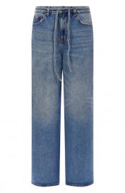 Джинсы Baggy Jean Relik Ksubi