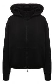 Толстовка Emporio Armani