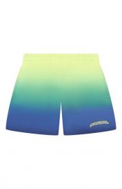 Плавки-шорты Casablanca