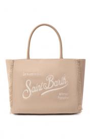 Сумка Vanity MC2 Saint Barth