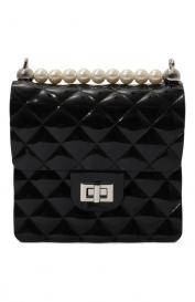 Сумка Monnalisa