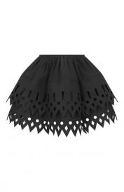 Юбка Blumarine