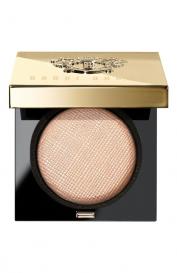 Тени для век Luxe Eye Shadow, оттенок Moonstone BOBBI BROWN