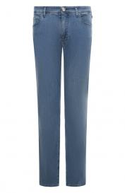 Джинсы Stefano Ricci