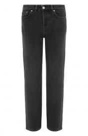 Джинсы Trussardi