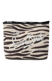 Косметичка Aline MC2 Saint Barth