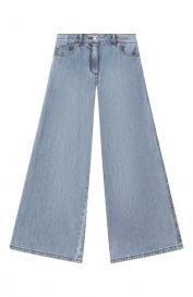 Джинсы Ermanno Scervino