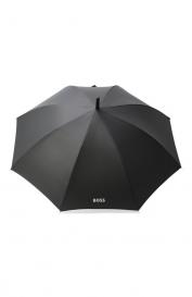 Зонт-трость BOSS