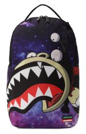 Рюкзак Sprayground