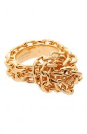 Кольцо Jil Sander