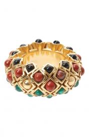 Кольцо Bottega Veneta