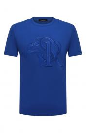 Футболка Stefano Ricci