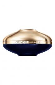 Крем для лица Orchidee Imperiale (50ml) GUERLAIN
