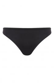 Плавки-бикини Sea Level