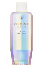 Рефил сыворотки-активатора The Serum (75ml) CLÉ DE PEAU BEAUTÉ