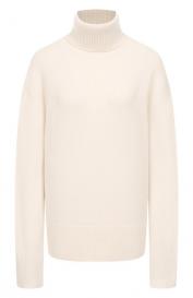 Свитер из шерсти и кашемира 12 STOREEZ